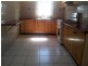 42 LOFTUS CRES, Homebush NSW 2140