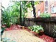 7/54 CHANDOS STREET, Ashfield NSW 2131