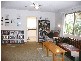 7/54 CHANDOS STREET, Ashfield NSW 2131