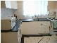 7/54 CHANDOS STREET, Ashfield NSW 2131