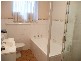 7/54 CHANDOS STREET, Ashfield NSW 2131