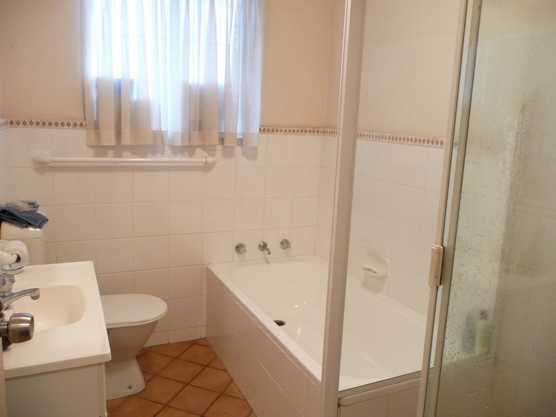 7/54 CHANDOS STREET, Ashfield NSW 2131