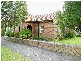 101 CHALMERS ROAD, Strathfield NSW 2135
