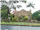 101 CHALMERS ROAD, Strathfield NSW 2135