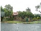 101 CHALMERS ROAD, Strathfield NSW 2135
