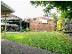 101 CHALMERS ROAD, Strathfield NSW 2135