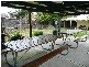 101 CHALMERS ROAD, Strathfield NSW 2135