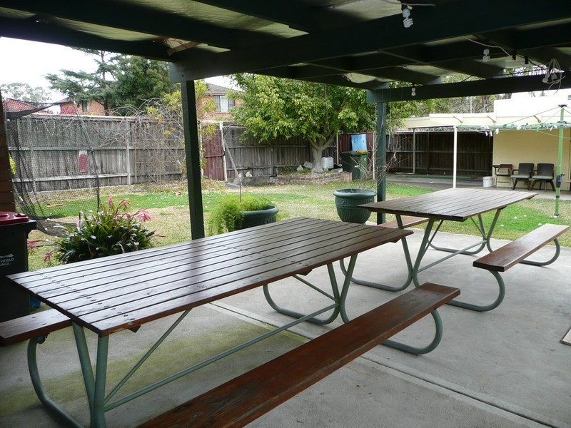 101 CHALMERS ROAD, Strathfield NSW 2135