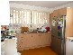101 CHALMERS ROAD, Strathfield NSW 2135