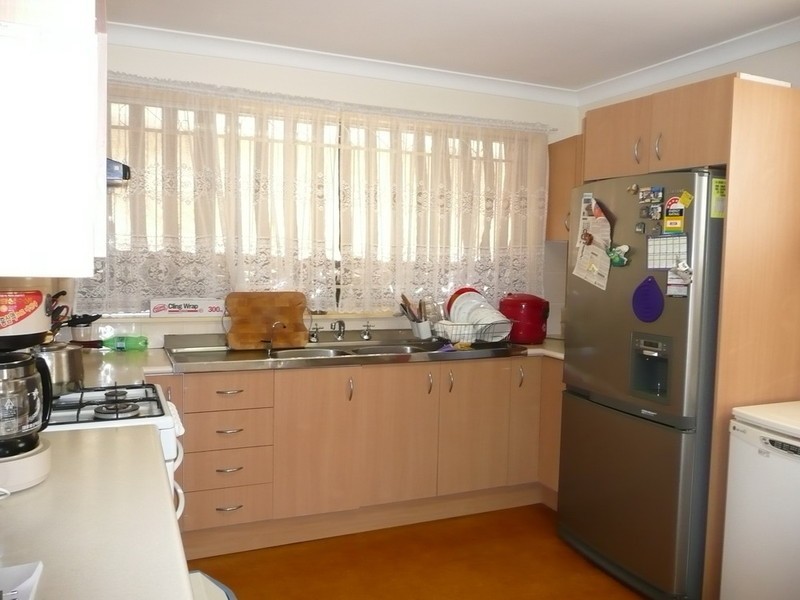 101 CHALMERS ROAD, Strathfield NSW 2135
