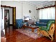 101 CHALMERS ROAD, Strathfield NSW 2135