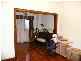 101 CHALMERS ROAD, Strathfield NSW 2135