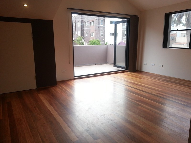 5/2 VICTORIA STREET, Randwick NSW 2031