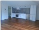 5/2 VICTORIA STREET, Randwick NSW 2031