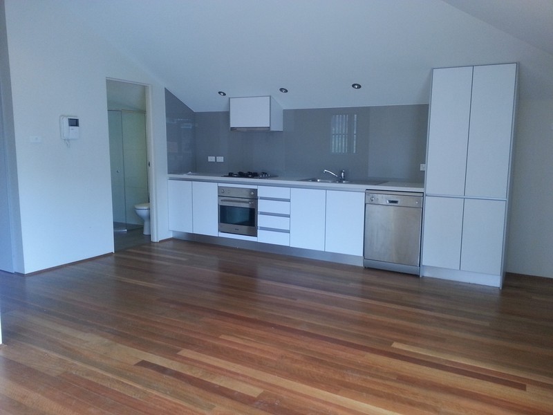 5/2 VICTORIA STREET, Randwick NSW 2031