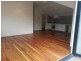 5/2 VICTORIA STREET, Randwick NSW 2031