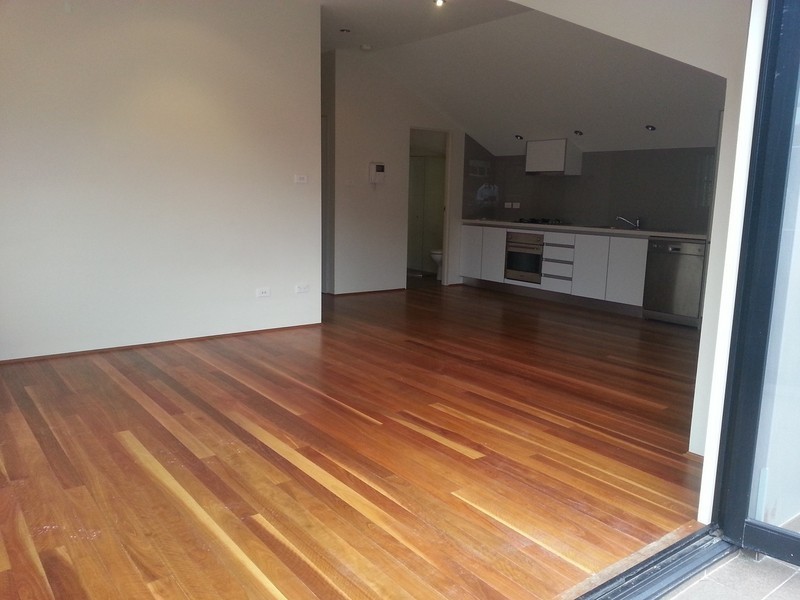 5/2 VICTORIA STREET, Randwick NSW 2031