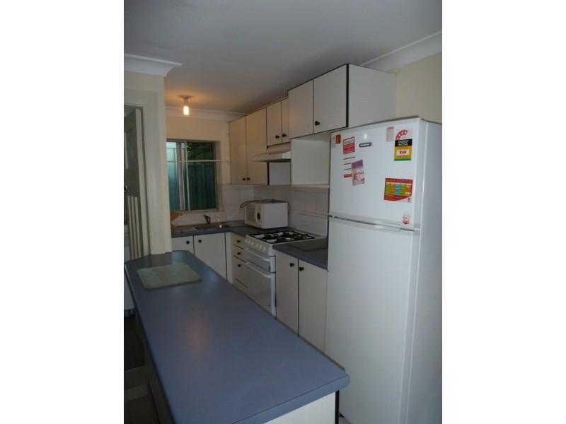 1 MALTA STREET, North Strathfield NSW 2137