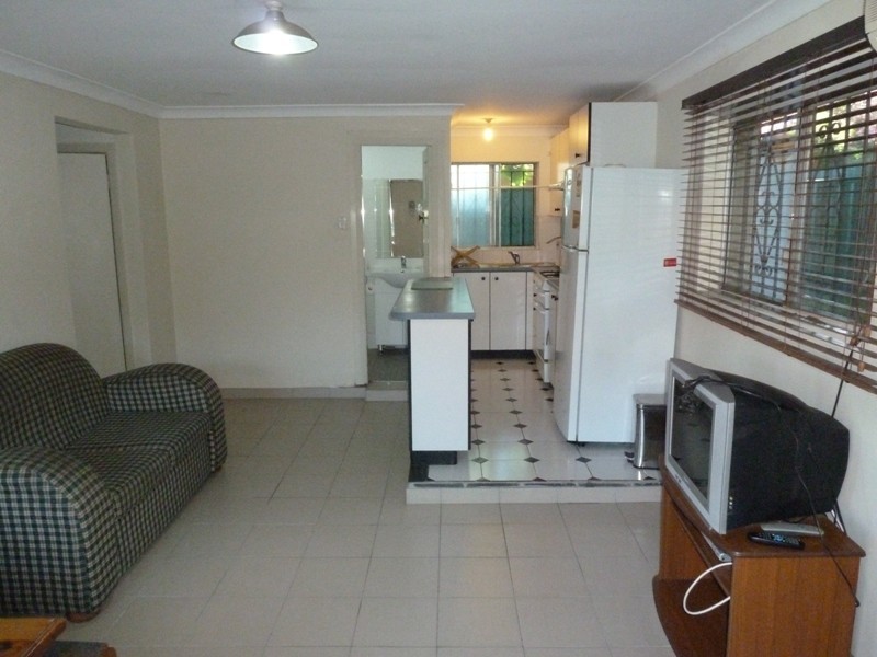 1 MALTA STREET, North Strathfield NSW 2137