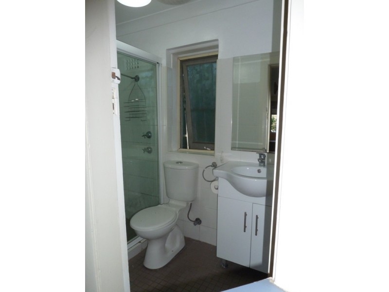 1 MALTA STREET, North Strathfield NSW 2137