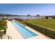 Drummoyne NSW 2047