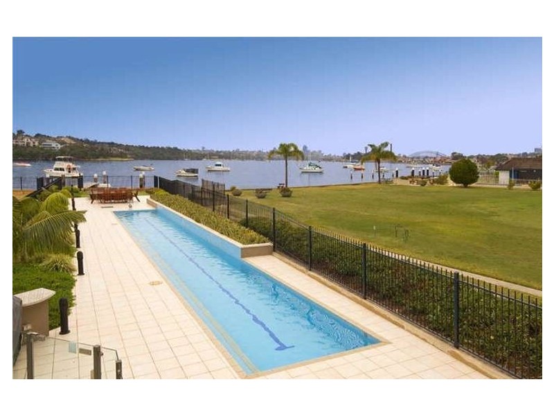 Drummoyne NSW 2047