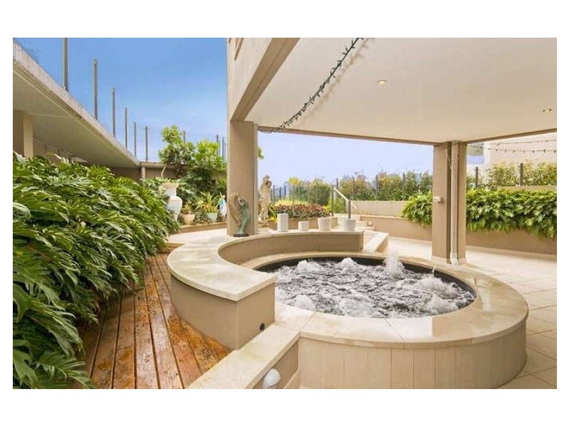 Drummoyne NSW 2047
