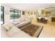 Drummoyne NSW 2047