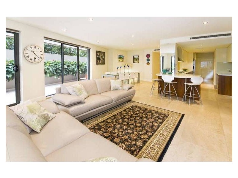 Drummoyne NSW 2047
