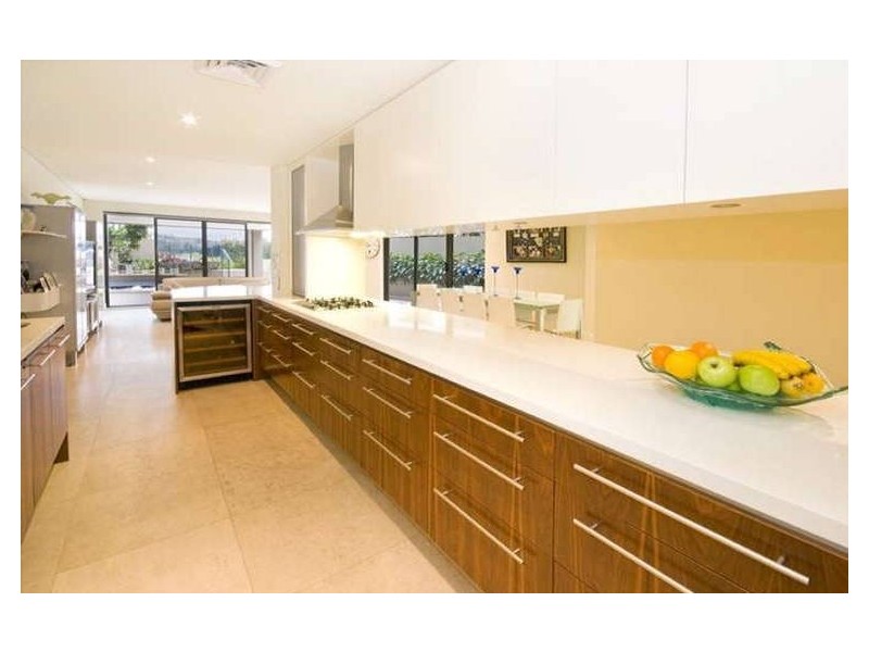 Drummoyne NSW 2047