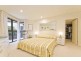 Drummoyne NSW 2047