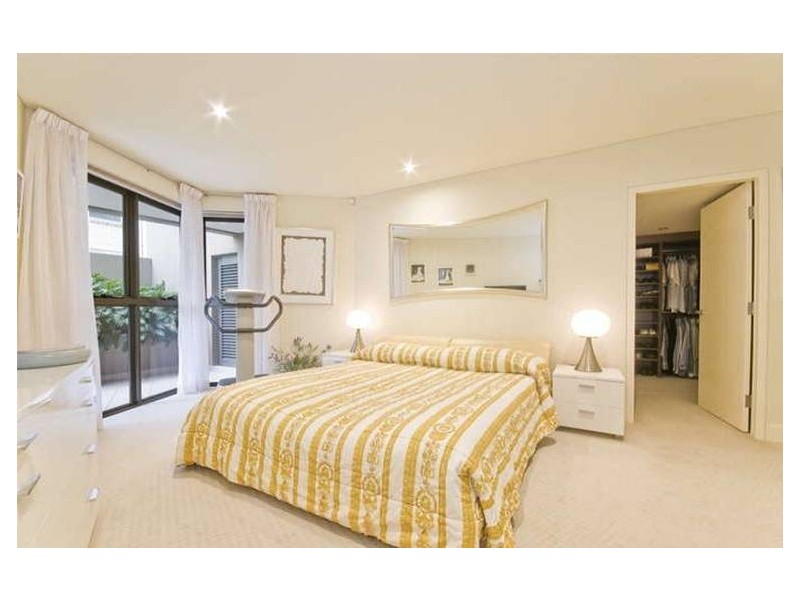 Drummoyne NSW 2047
