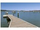 Drummoyne NSW 2047