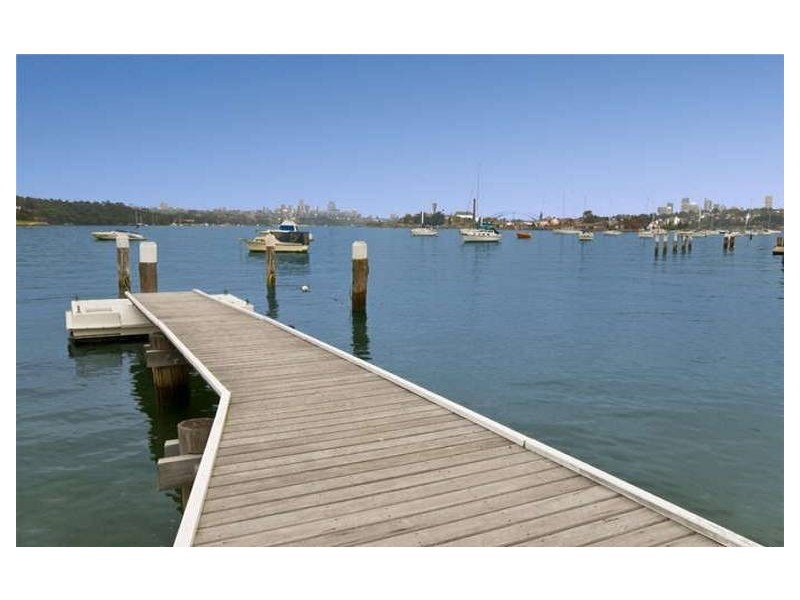 Drummoyne NSW 2047