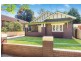 33 LOFTUS CRESCENT, Homebush NSW 2140