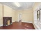 33 LOFTUS CRESCENT, Homebush NSW 2140