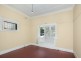 33 LOFTUS CRESCENT, Homebush NSW 2140