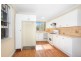 33 LOFTUS CRESCENT, Homebush NSW 2140