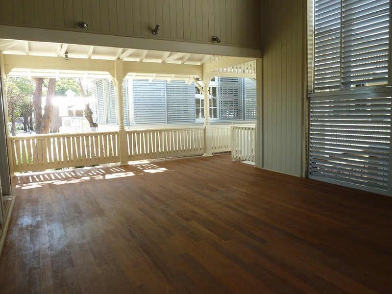 26 BROOKS CIRCUIT, Lidcombe NSW 2141