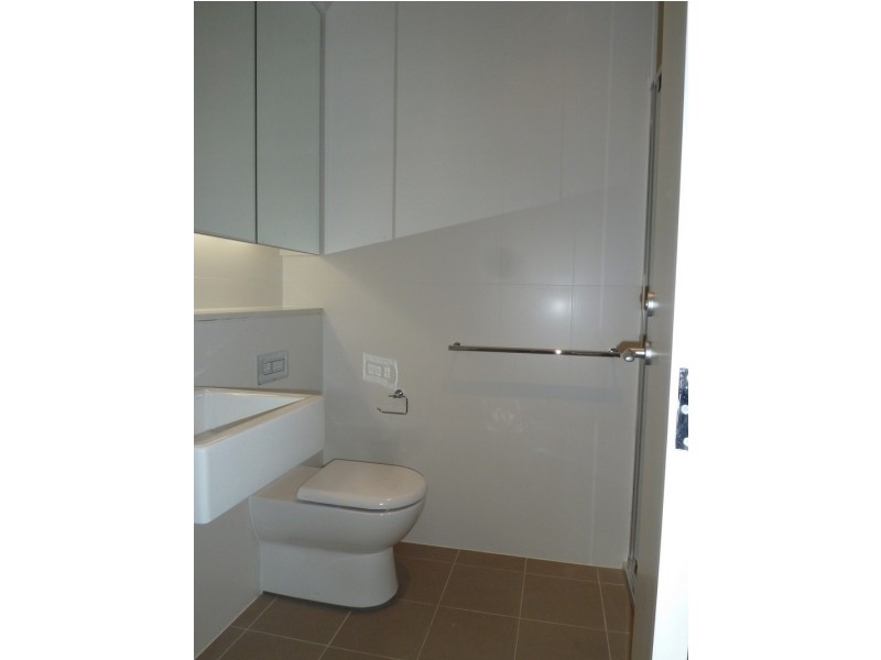 26 BROOKS CIRCUIT, Lidcombe NSW 2141