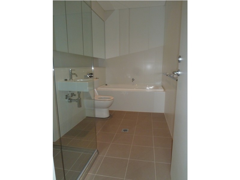 26 BROOKS CIRCUIT, Lidcombe NSW 2141