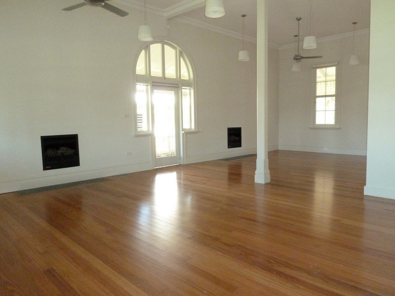 26 BROOKS CIRCUIT, Lidcombe NSW 2141