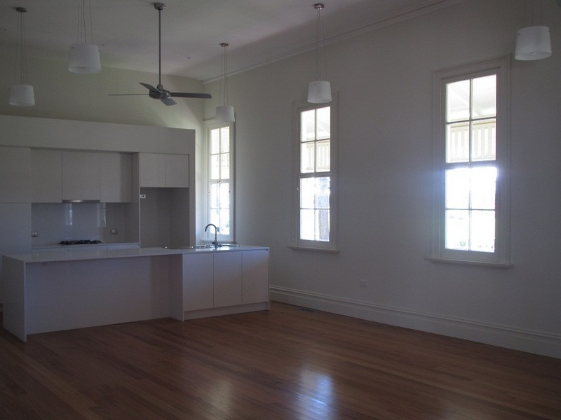 26 BROOKS CIRCUIT, Lidcombe NSW 2141