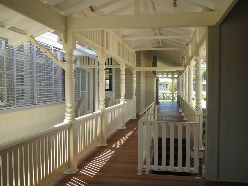 26 BROOKS CIRCUIT, Lidcombe NSW 2141