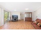 20/6-8 THE CRESCENT, Homebush NSW 2140