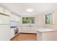 20/6-8 THE CRESCENT, Homebush NSW 2140