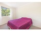 20/6-8 THE CRESCENT, Homebush NSW 2140