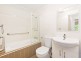 20/6-8 THE CRESCENT, Homebush NSW 2140