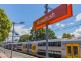 20/6-8 THE CRESCENT, Homebush NSW 2140