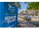20/6-8 THE CRESCENT, Homebush NSW 2140